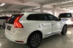 沃尔沃XC602016款2.0T T5 智远版