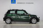 MINIMINI2011款1.6L COOPER Fun