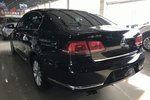 大众迈腾2013款1.8TSI 豪华型