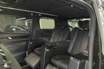 丰田埃尔法2018款改款 3.5L 尊贵版