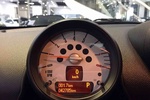 MINICOUNTRYMAN2011款1.6L COOPER FUN