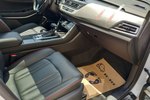 长安CS752020款280T 自动智惠型 国VI