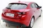 马自达MAZDA3Axela昂克赛拉 两厢2014款2.0L 自动旗舰型