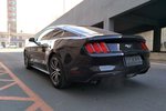 福特Mustang2017款2.3T 性能版