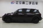 MINICLUBMAN2016款2.0T COOPER S