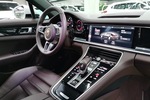 保时捷Panamera2017款Panamera 3.0T