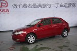 比亚迪F3R2009款1.5L GL-i 金钻版舒适型