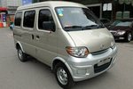 长安商用长安之星2009款1.3L-SC6378D3-JL474QG