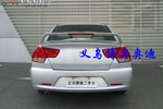 东南V3菱悦2009款1.5L 手动 旗舰升级版