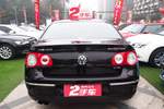 大众迈腾2009款1.8TSI DSG 舒适型