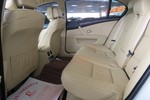 宝马5系2010款520Li 豪华型