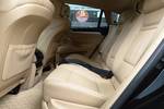 宝马X62011款xDrive35i
