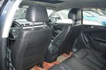 大众迈腾2009款1.8TSI DSG 豪华型