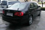 大众速腾2011款1.6L 自动舒适型