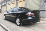 马自达MAZDA62013款2.0L 手自一体时尚型