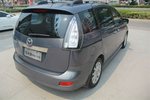 马自达Mazda52008款2.0 自动舒适型