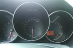 马自达3经典2008款1.6L 手动 标准型