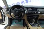 宝马7系2013款740Li xDrive