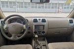 陆风X62011款2.8L 超值版 柴油两驱