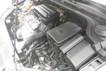 大众速腾2012款1.6L 自动舒适型