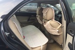 马自达Mazda62006款2.0 手动