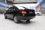 比亚迪F32013款1.5L 手动标准型CNG