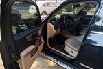 奔驰GLK级2010款GLK300 4MATIC 豪华版