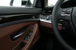 宝马5系2014款530Li 领先型