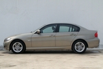 宝马3系2010款320i 时尚型