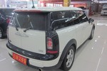 MINIMINI2011款1.6L ONE