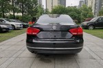 大众帕萨特2012款2.0TSI DSG至尊版