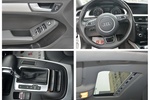 奥迪A5双门2014款45 TFSI