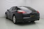 保时捷Panamera2010款Panamera 3.6L 