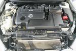 日产天籁2011款2.5L XL领先版