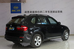 宝马X52008款xDrive3.0si 典雅型