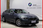 宝马5系GT2010款535i GT豪华型