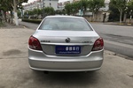 大众朗逸2008款1.6L 手自一体 品轩版