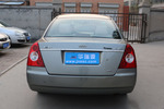 奇瑞A52008款1.6L 手动 舒适型