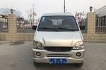 五菱之光2010款1.0L基本型LJ465