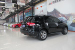 讴歌MDX2009款3.7L 标准型