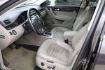 大众迈腾2012款2.0TSI DSG 豪华型