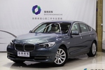 宝马5系GT2010款535i GT豪华型