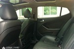 起亚K52011款2.0L 手自一体 PREMIUM