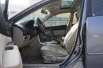 马自达MAZDA62008款2.0L 手自一体 时尚型