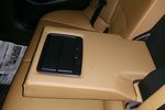 宝马X12012款sDrive18i 豪华型