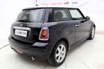 MINIMINI2010款1.6L COOPER Cheer 