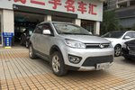 长城M42012款1.5VVT 手动豪华型