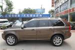 沃尔沃XC902013款2.5T 行政升级版