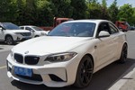 宝马M22014款M235i