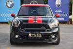 MINICOUNTRYMAN JCW2014款1.6T JOHN COOPER WORKS All 4